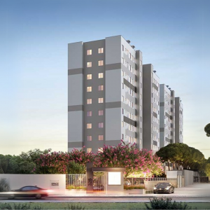 Space Urban Club - Joinville